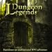 Dungeon Legends RPG