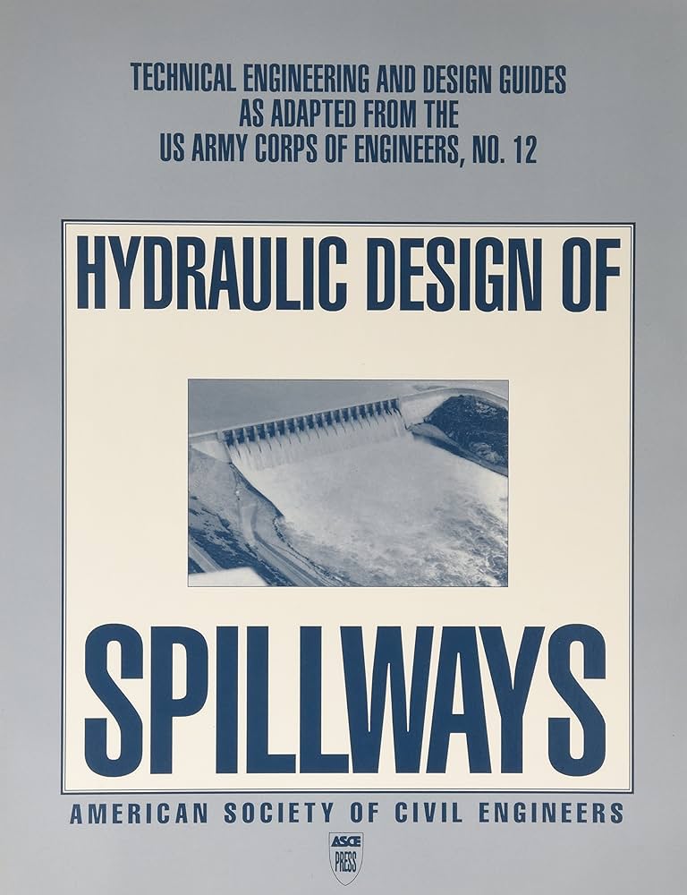 PDF) HYDRAULIC STRUCTURES DESIGN MANUAL Paul Balladares, 49 OFF