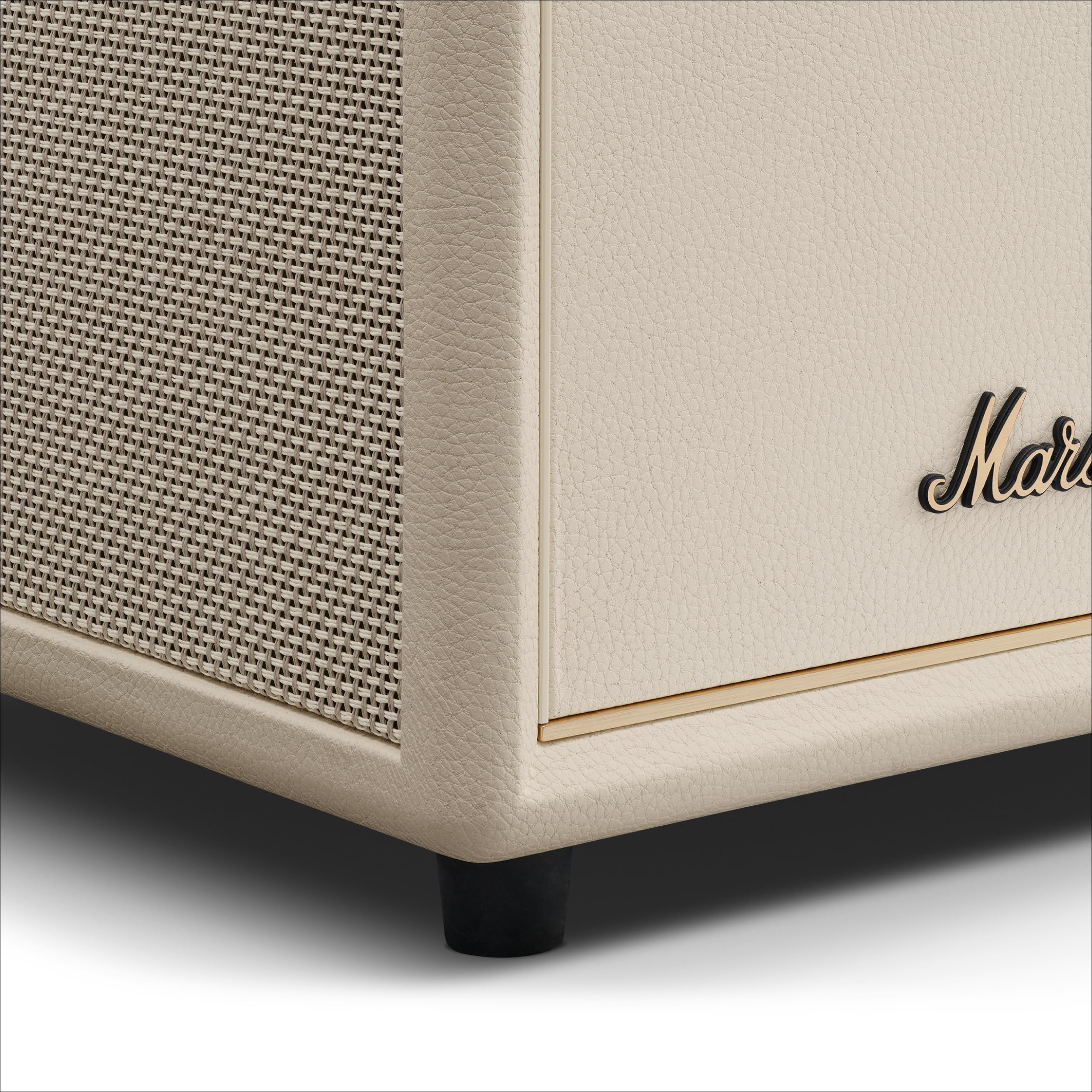 Amazon.com: Marshall Heston Sub 200 Subwoofer - Deep Bass for TV
