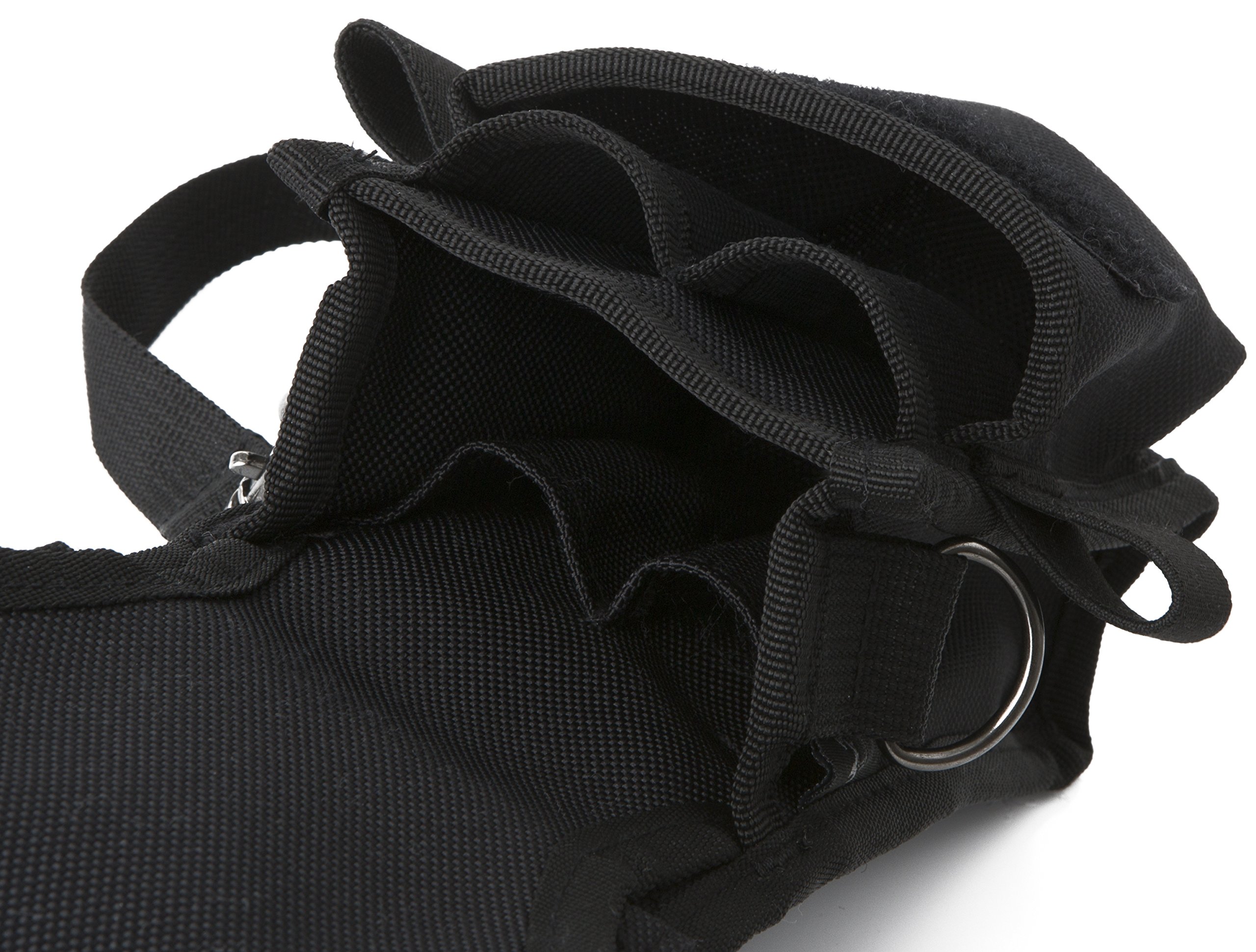 Dirty Rigger Pro Pocket XT