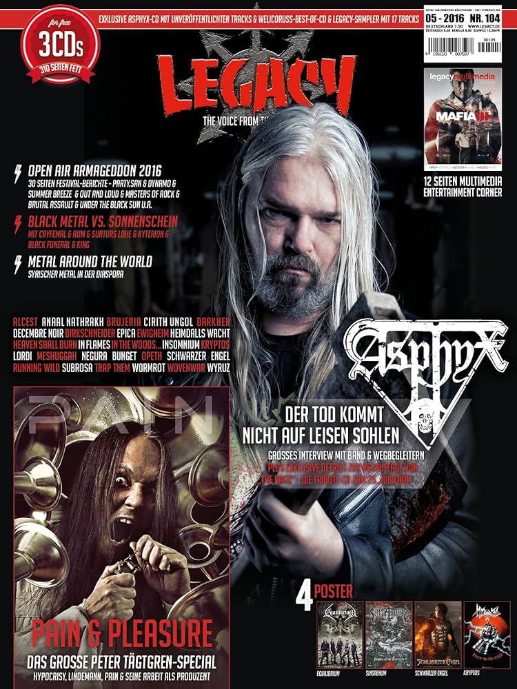 廃盤♦︎ROCKABILY REBELS ♦︎SLIPPIN’GUYS Sun Records Rockabilly Rebels (4 LP) : Select-O-Hits, Inc.