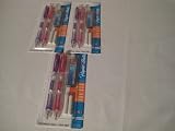 MECHANICAL PENCIL .7MM – view 3