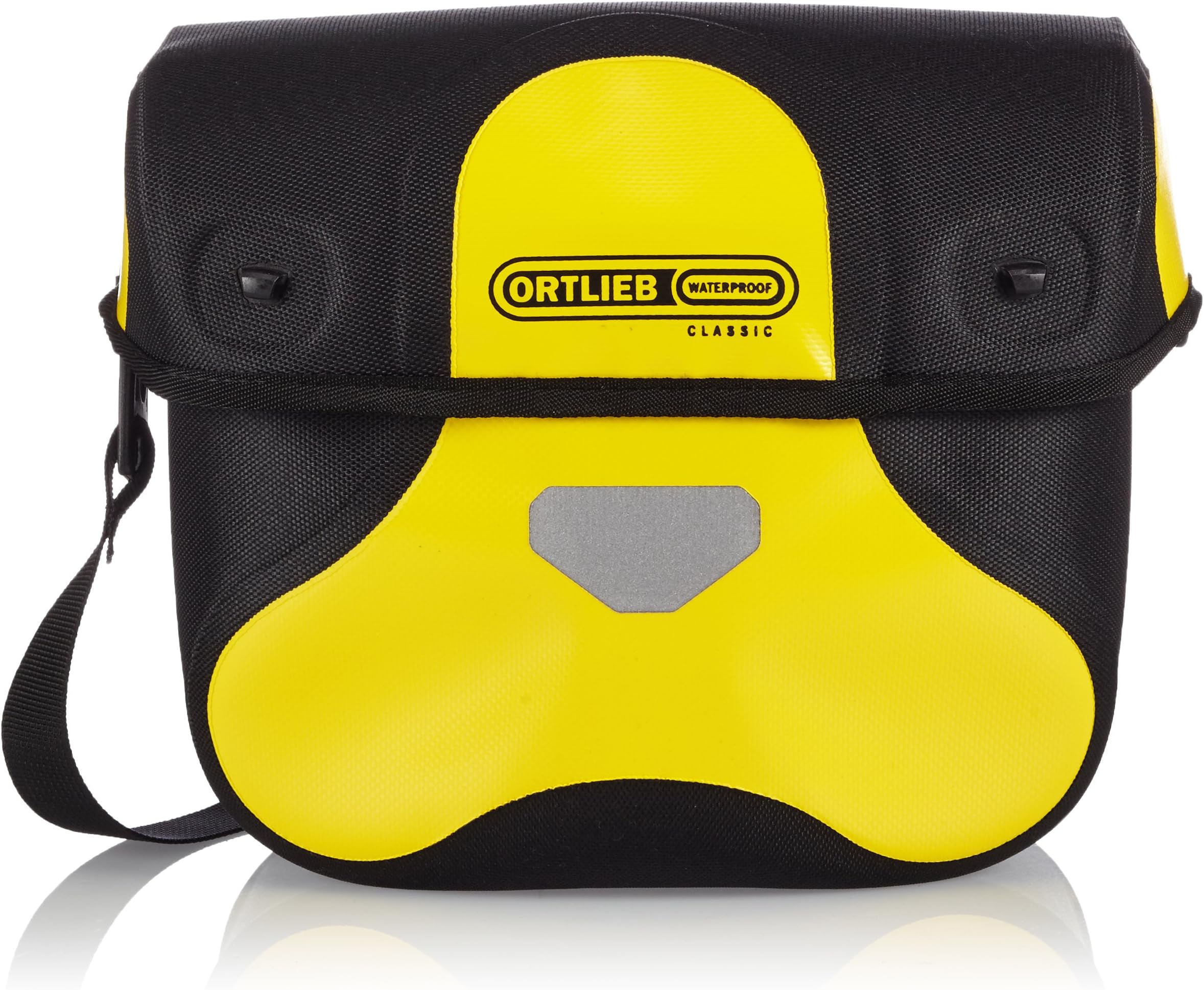Ortlieb ULTIMATE6 Classic M