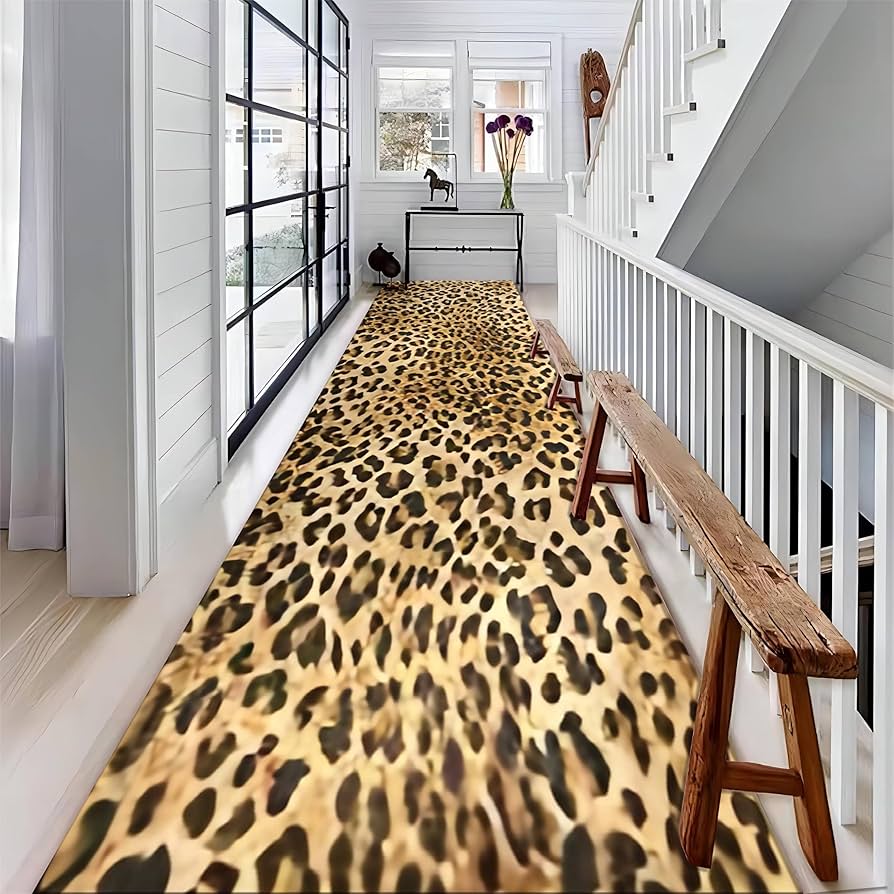 loomer 座布団　used 楽天市場】【本日最大2000円OFFクーポン】座布団 クッション 40