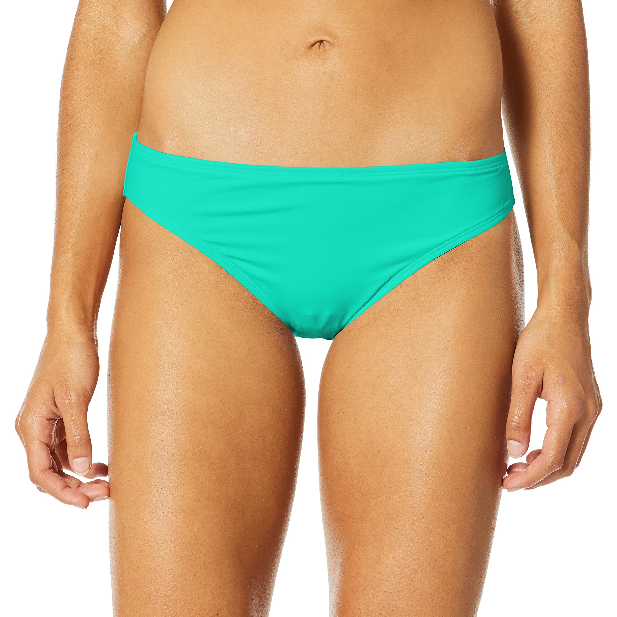 Women's Bikini Bottoms, Multi