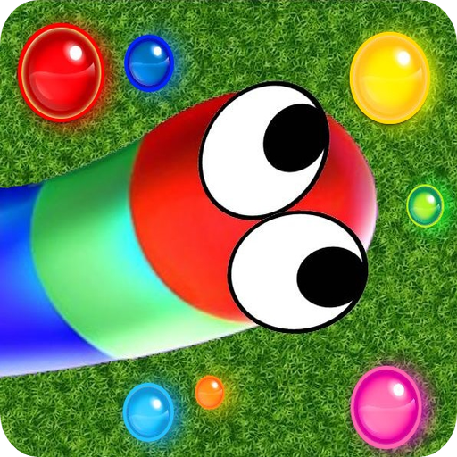 Hungry Worms - App on the Amazon Appstore