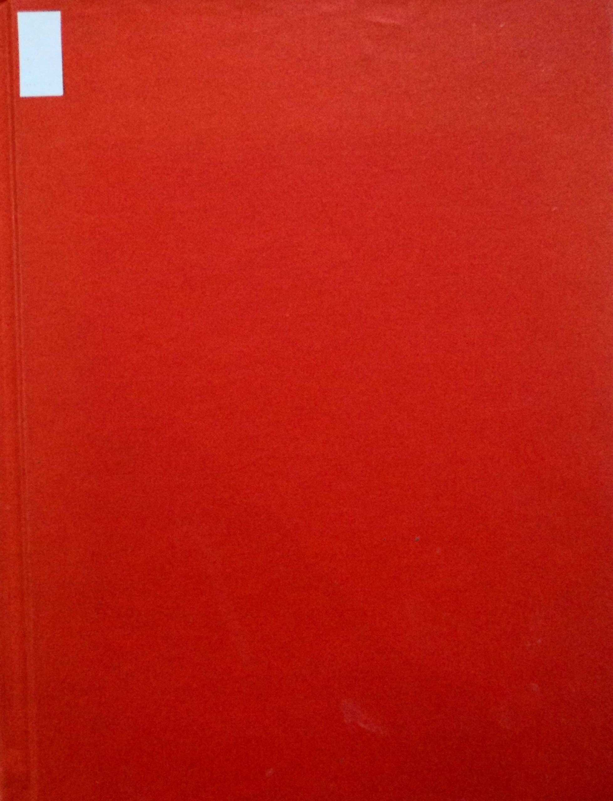 Buy Airpower in Peripheral Conflict (R-3660-Af) — BookShops.in