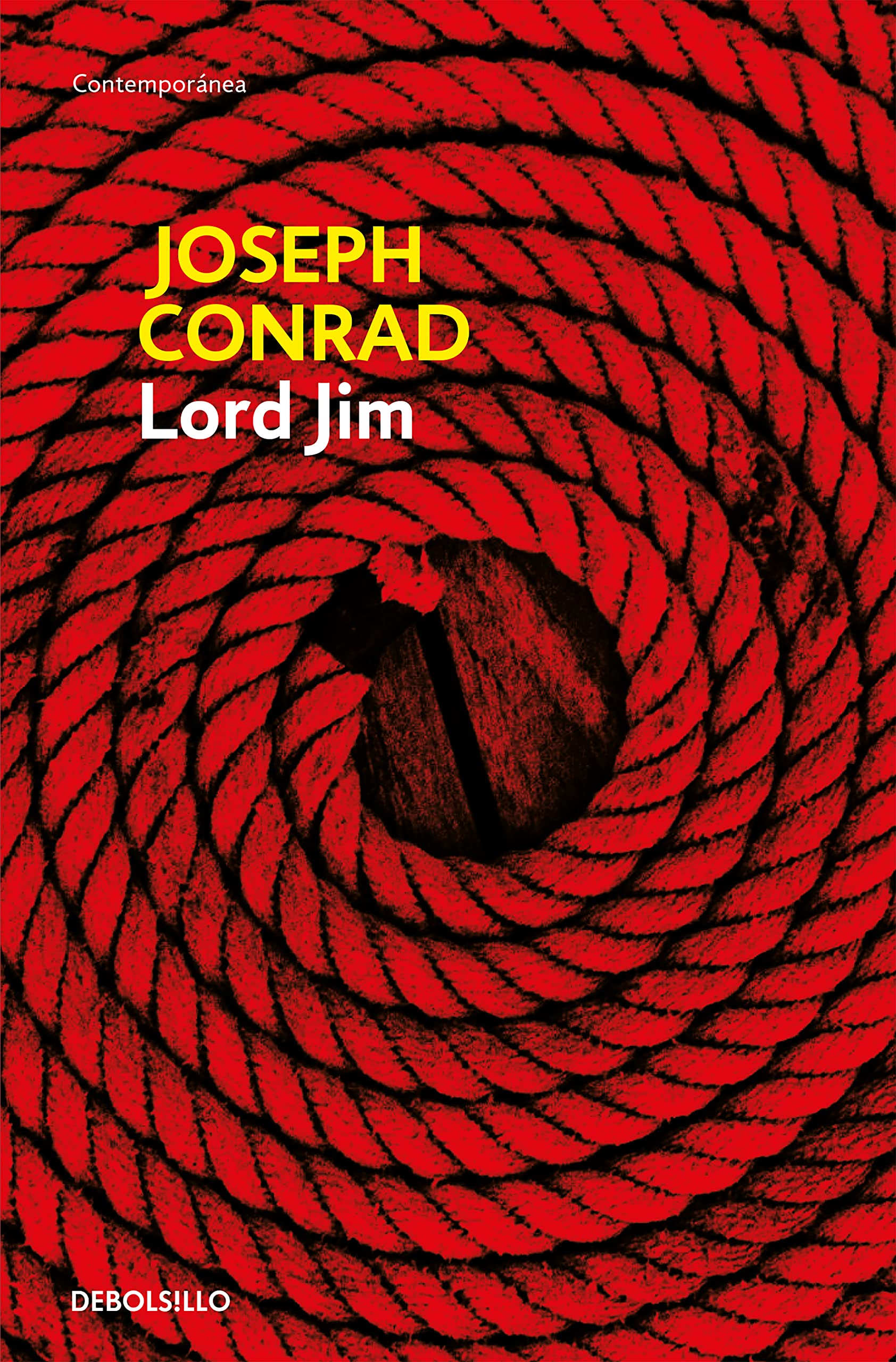 Lord Jim