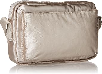 Kipling Women's Abanu