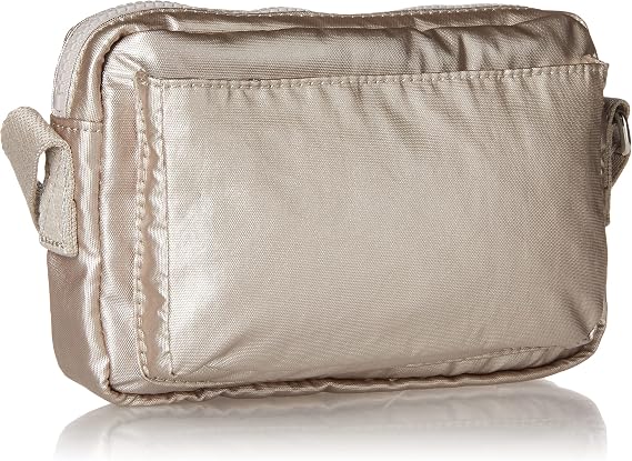 Kipling Women's Abanu