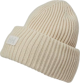 Helly-Hansen Unisex HH Rib Beanie