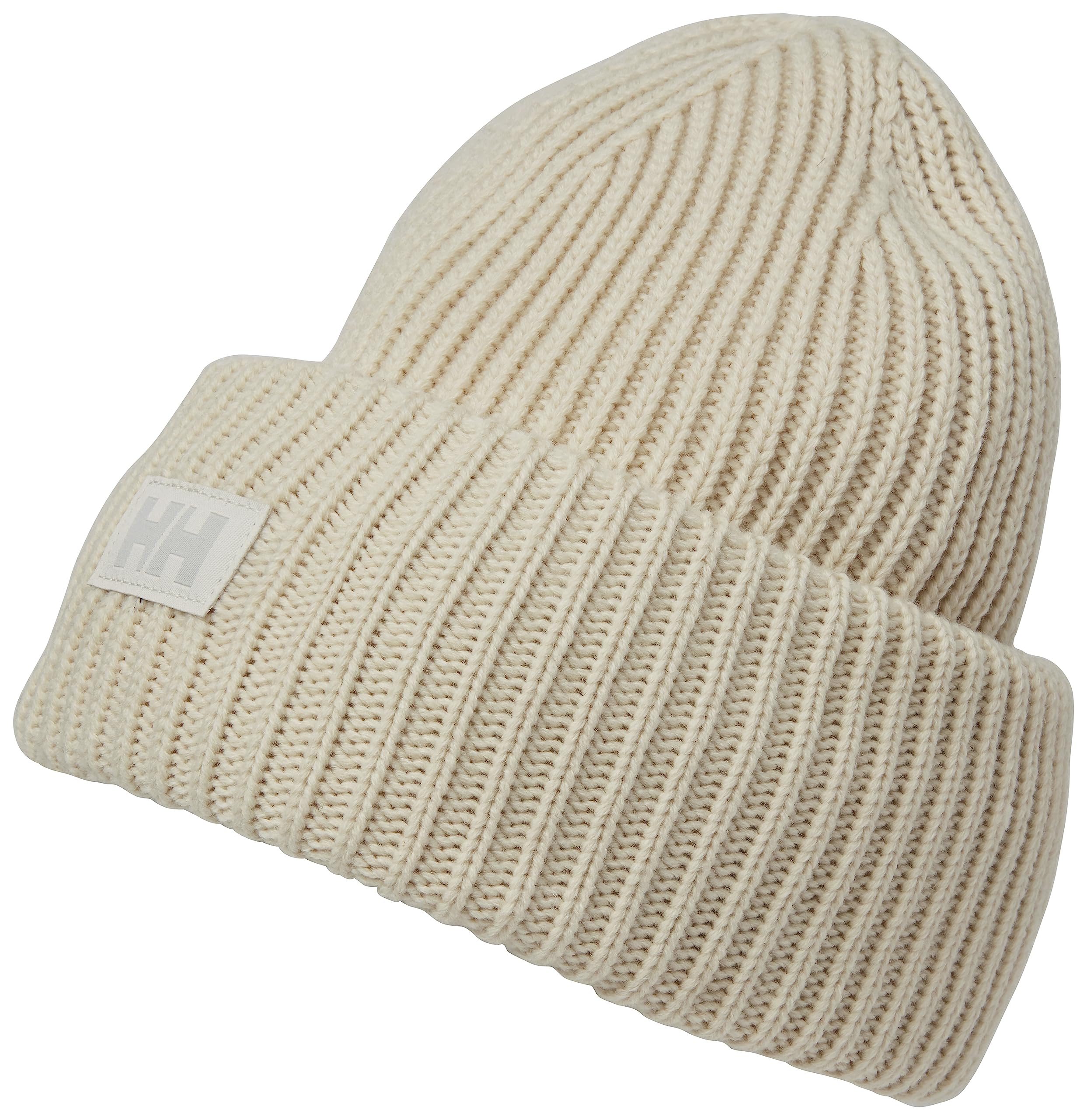 Gorro Unisex Helly Hansen HH Rib: Estilo y Comodidad Perfecta