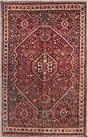 Vista 2 de Keen Home Design 2x3 Rug - Machine Washable Entry Rug with Non-Slip Backing, Ideal for Enteryway, Kitchen, Bathroom, Laundry Room - Vintage, Easy