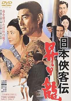 91iZTTu1fcL._AC_UF350,