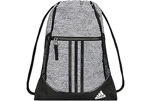 Adidas Alliance II Sackpack