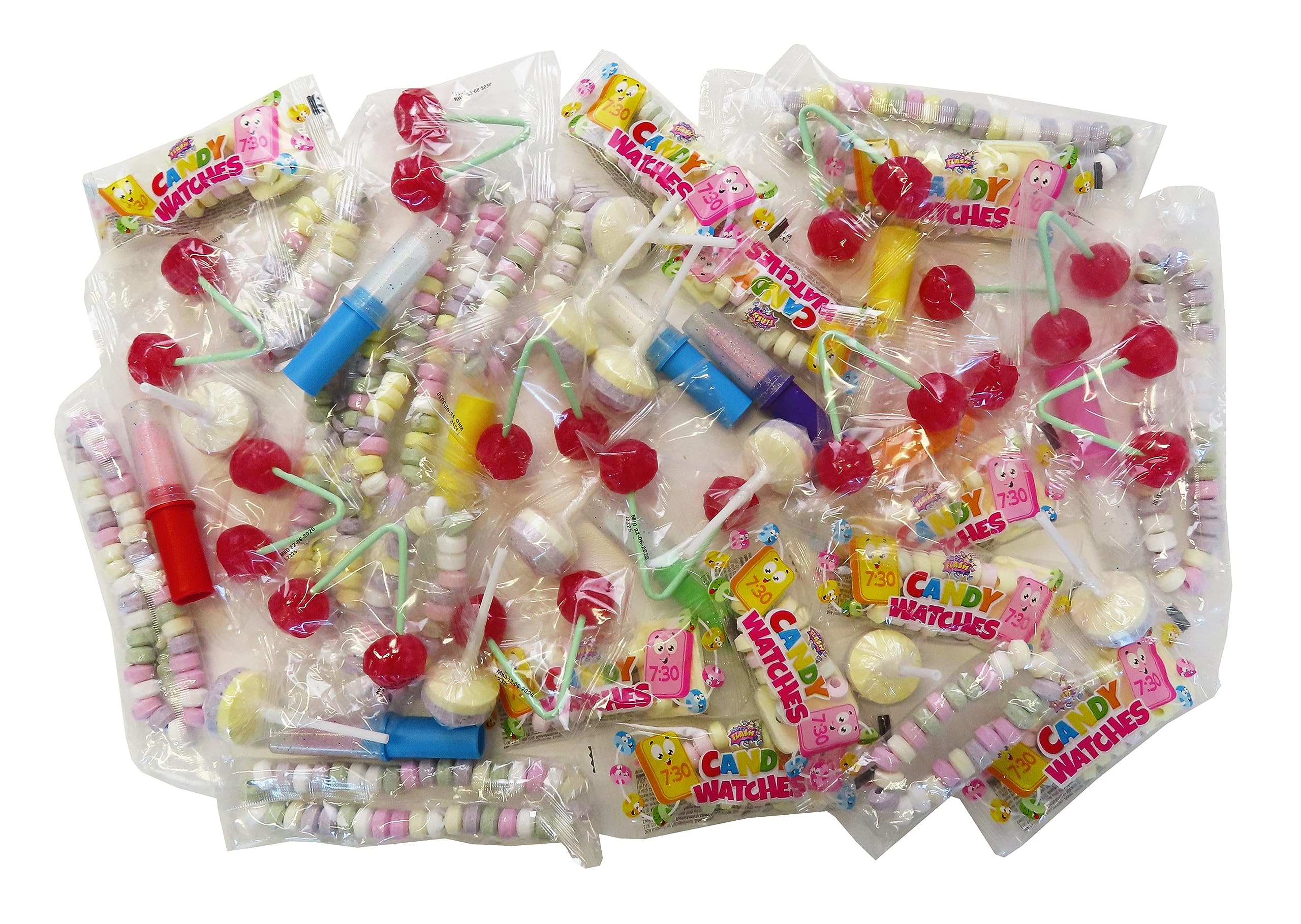 CAPTAIN PLAY Dispenser di Caramelle, 600g Candy Box, Distributore di Dolci Retrò, 50 Pezzi incartato singolarmente, Distributore Caramelle