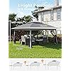 Product Photo 5
