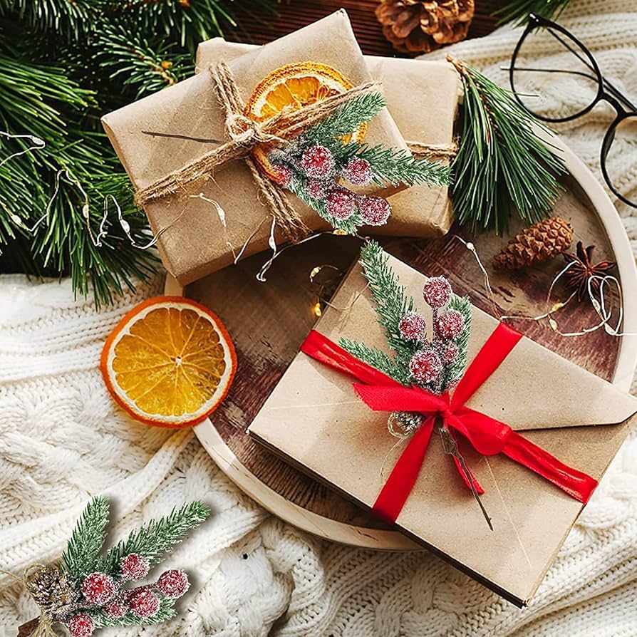 91iZeNJBfCL._AC_UF894, 91iZeNJBfCL._AC_UF894,