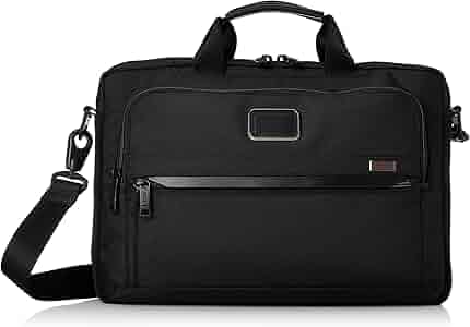 TUMI ラップトップケース 13-14インチ用 TUMI ラップトップケース 13-14インチ用 Amazon.co.jp: [トゥミ] PC