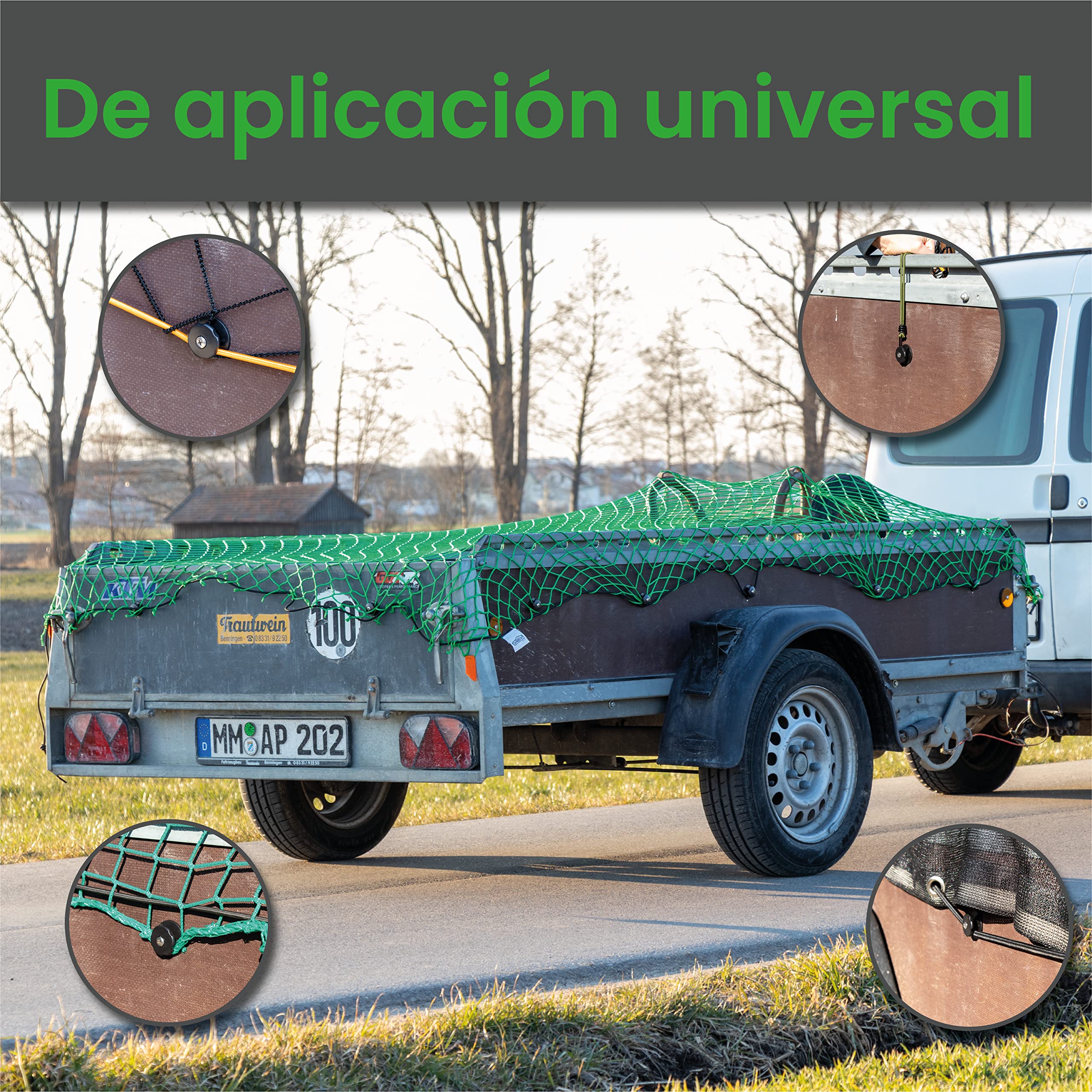 Ilustración de Botones Redondos Con Gráficos Lineales y más Vectores Ilustración de Botones Redondos Con Gráficos Lineales y más Vectores
