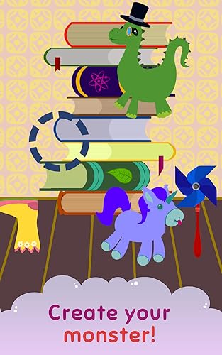 Shadows ­- your toddler’s creativity comes to light