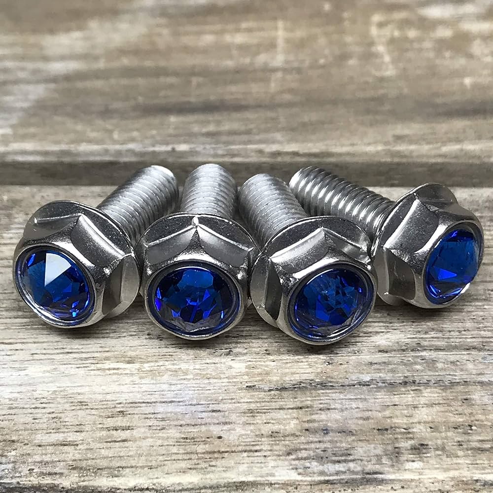 スワロフスキー【№3はいかがですかぁ～？】 ブレスレット【スワロフスキー】Ver.Ⅲ☆DIVINE.fo | DIVINE