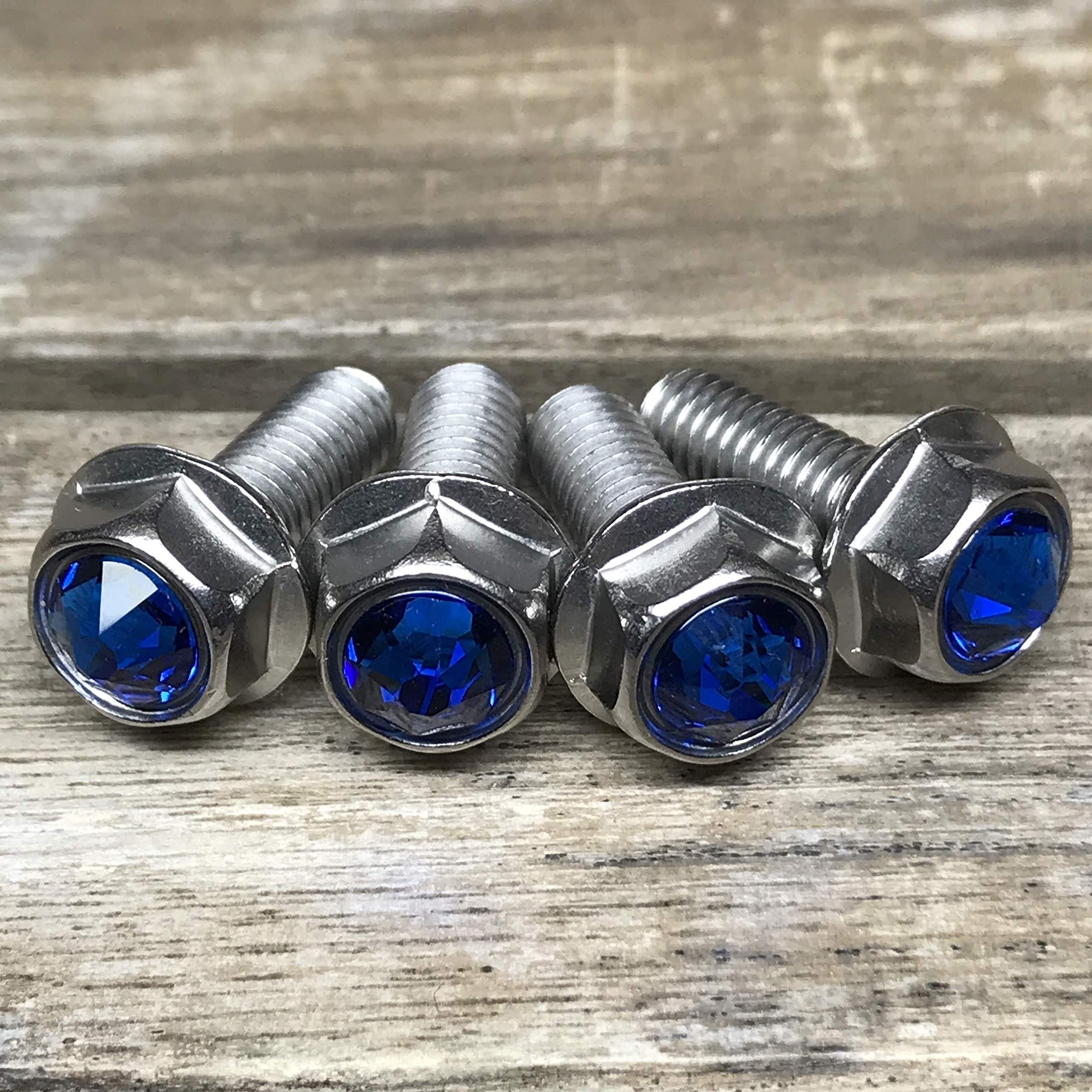 スワロフスキー置物ナンバー4 楽天市場】スワロフスキー Swarovski 四つ葉のクローバー 212101