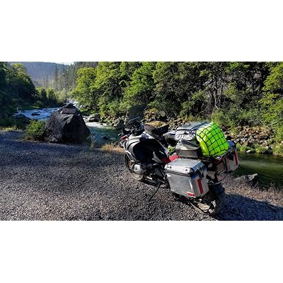 ubuy Guatemala