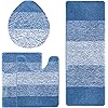 Product Photo 7