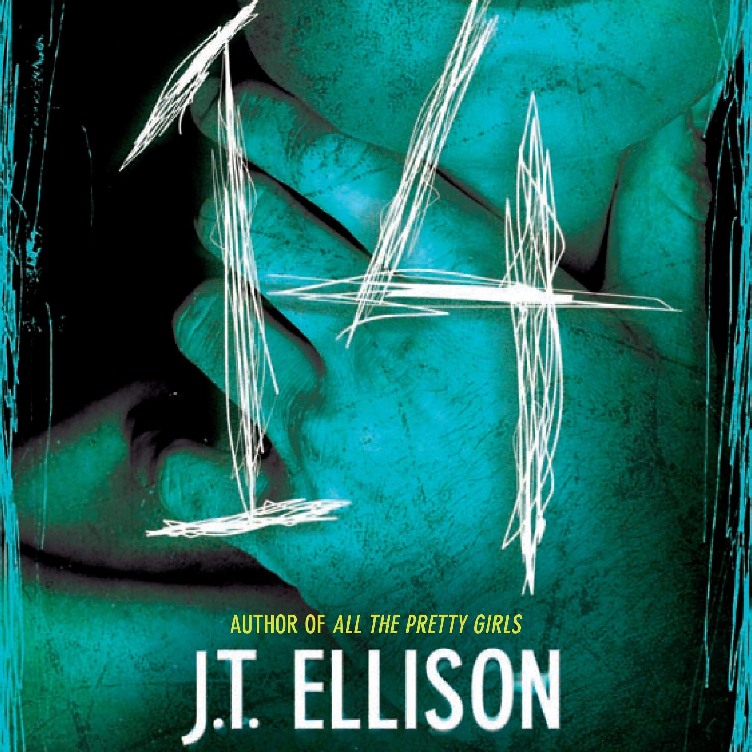 Cover art for 14