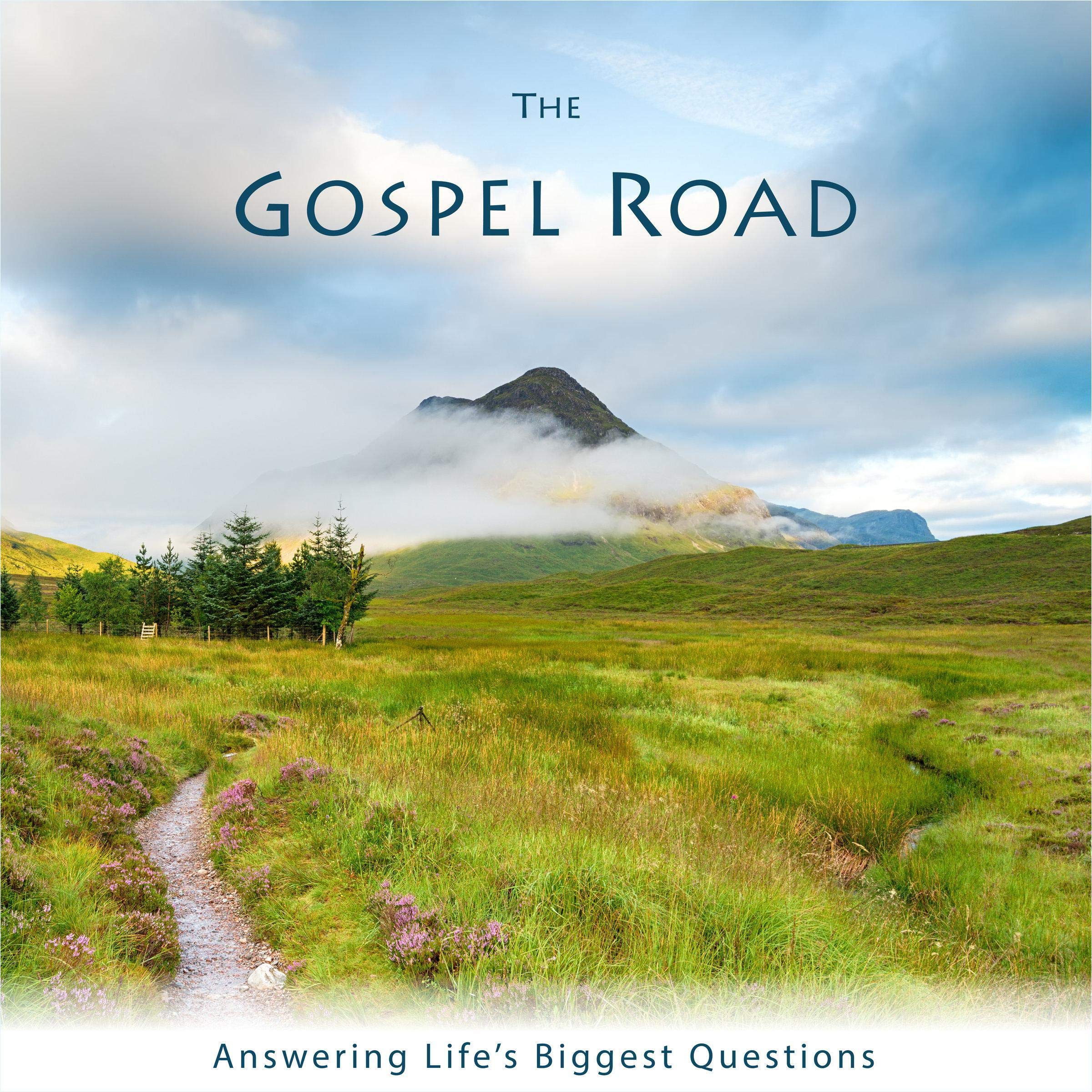 The Gospel Road