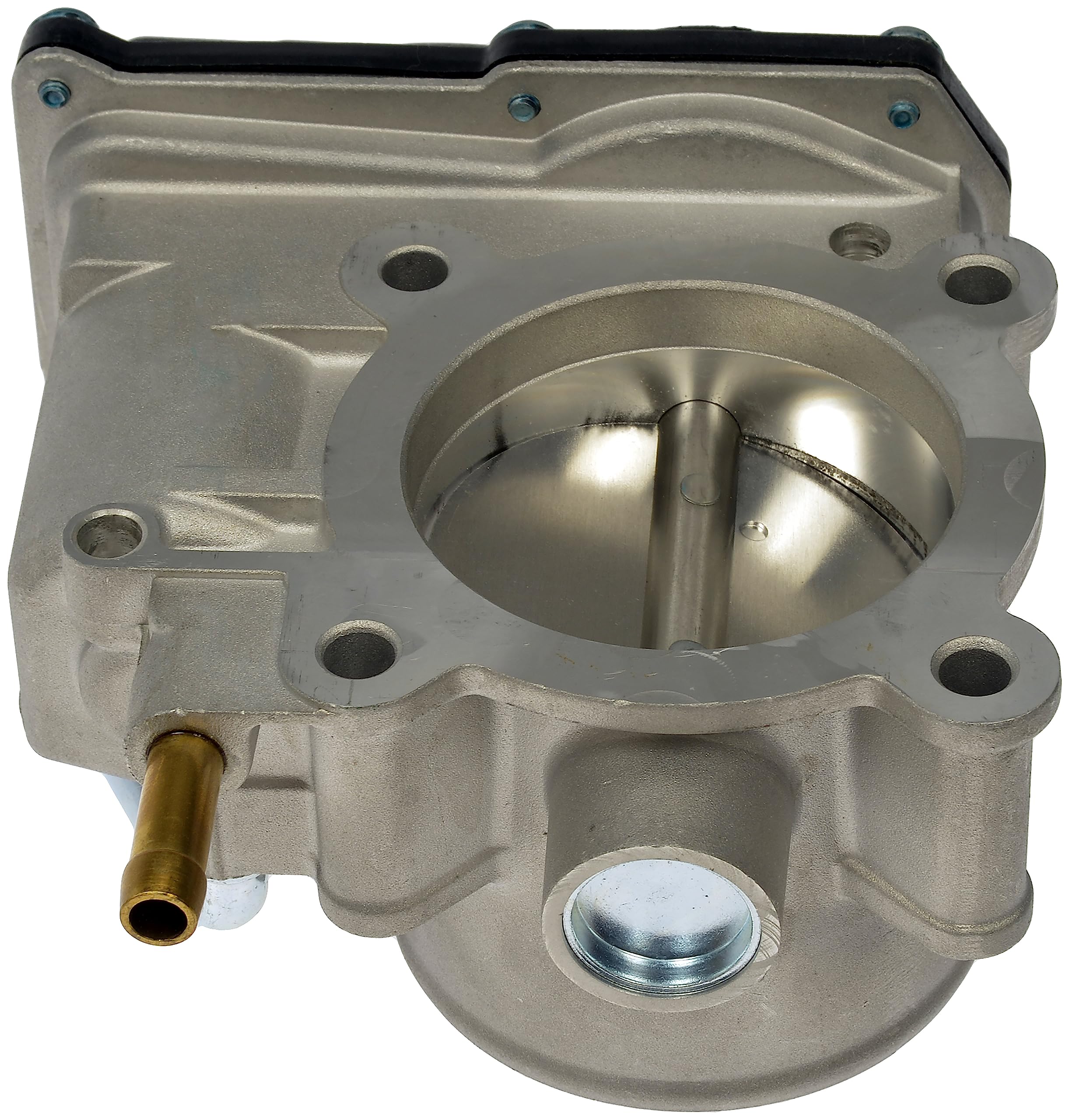 Dorman 977-080 Fuel Injection Throttle Body Compatible With