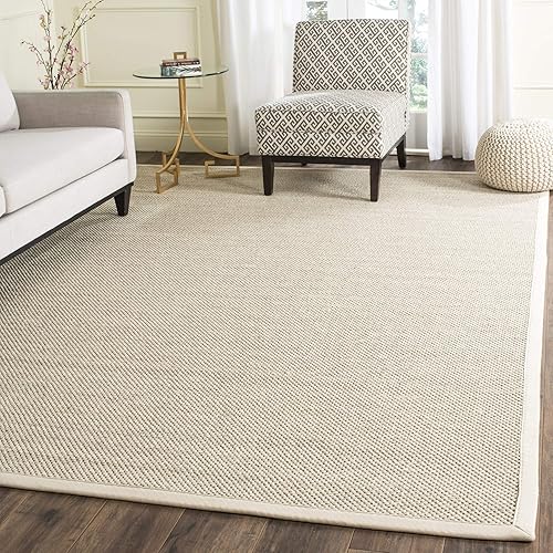 Miniatura 4 de - alfombra de pasillo Safavieh , Sintético