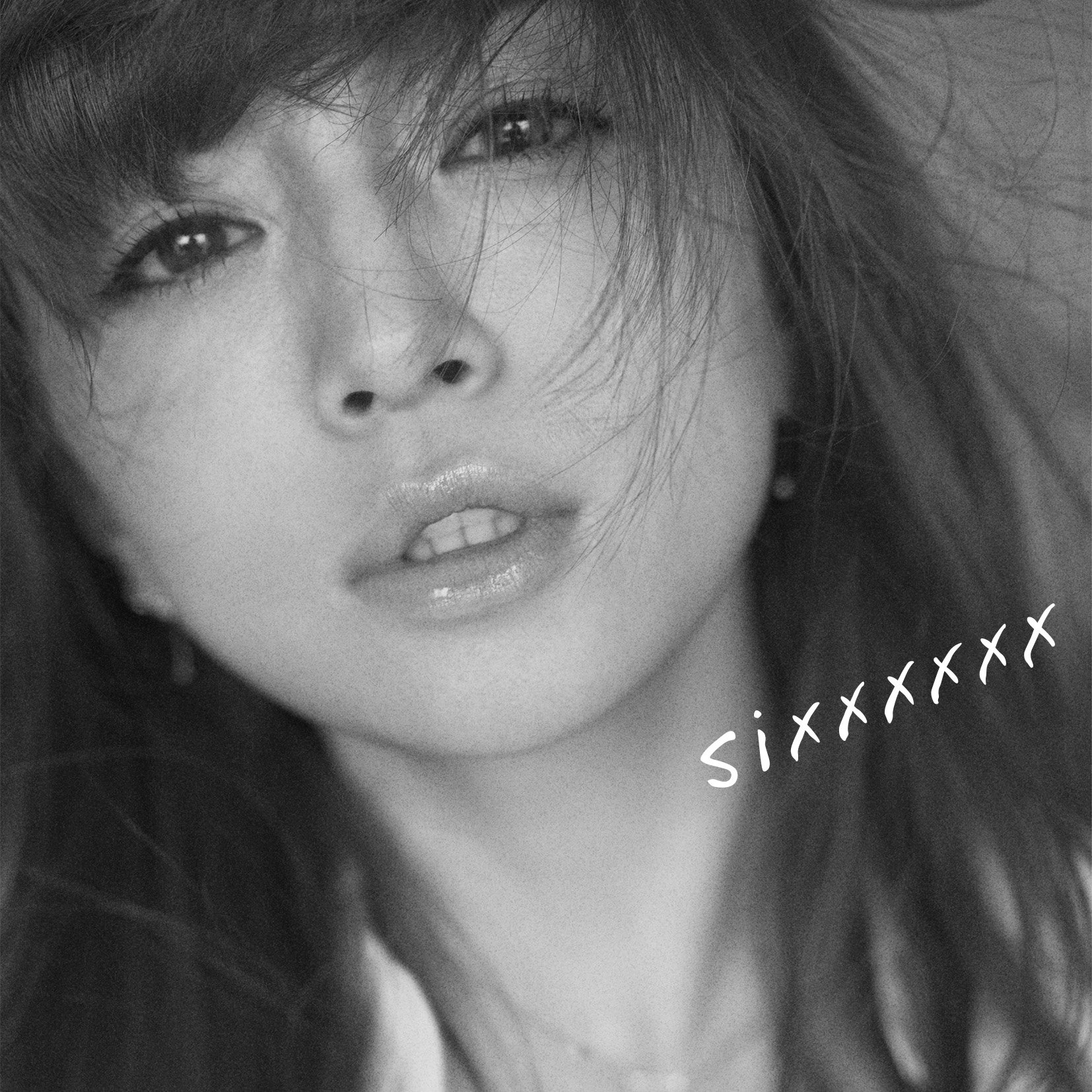 : sixxxxxxCD+Blu-ray - 浜崎あゆみ: ミュージック