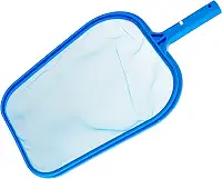 Kala 890855 - Rede para limpeza de piscina