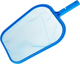 Kala 890855 - Rede para limpeza de piscina