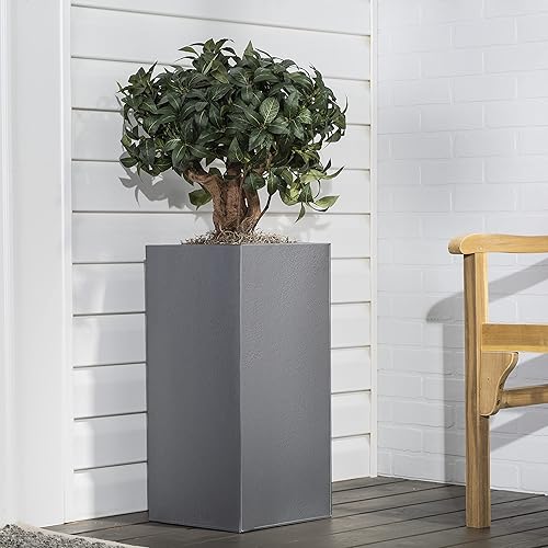 Miniatura 6 de Pintura para acabado de metal Rust-Oleum Hammered, 1 cuarto de galón, 239075