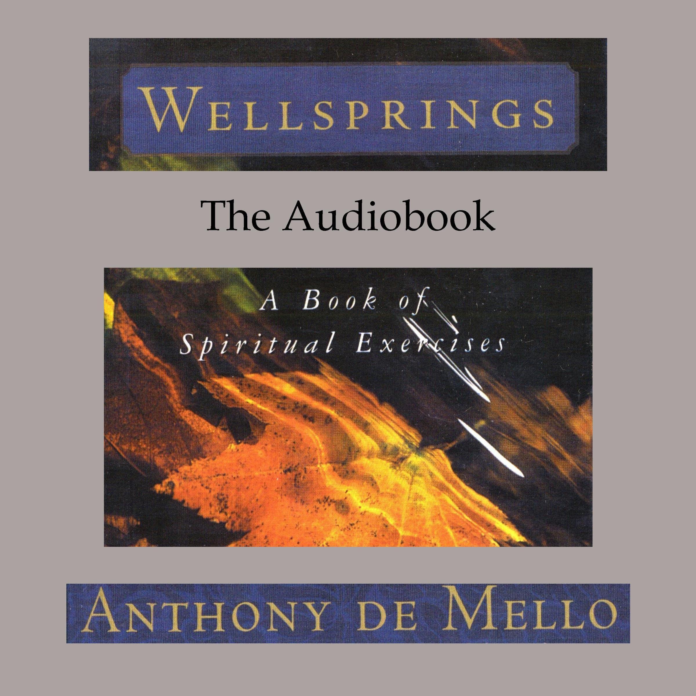 Wellsprings