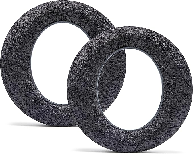 Almohadillas refrigerantes para Sony PS5 Pulse 3D miniatura 8