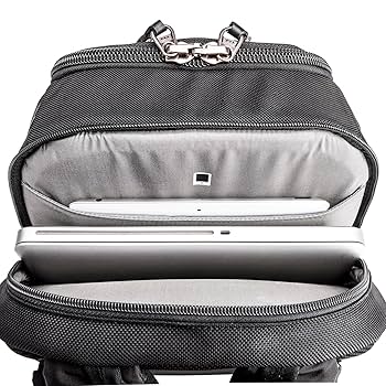 Amazon.co.jp: 【国内正規品】thinkTANKphoto シンクタンク