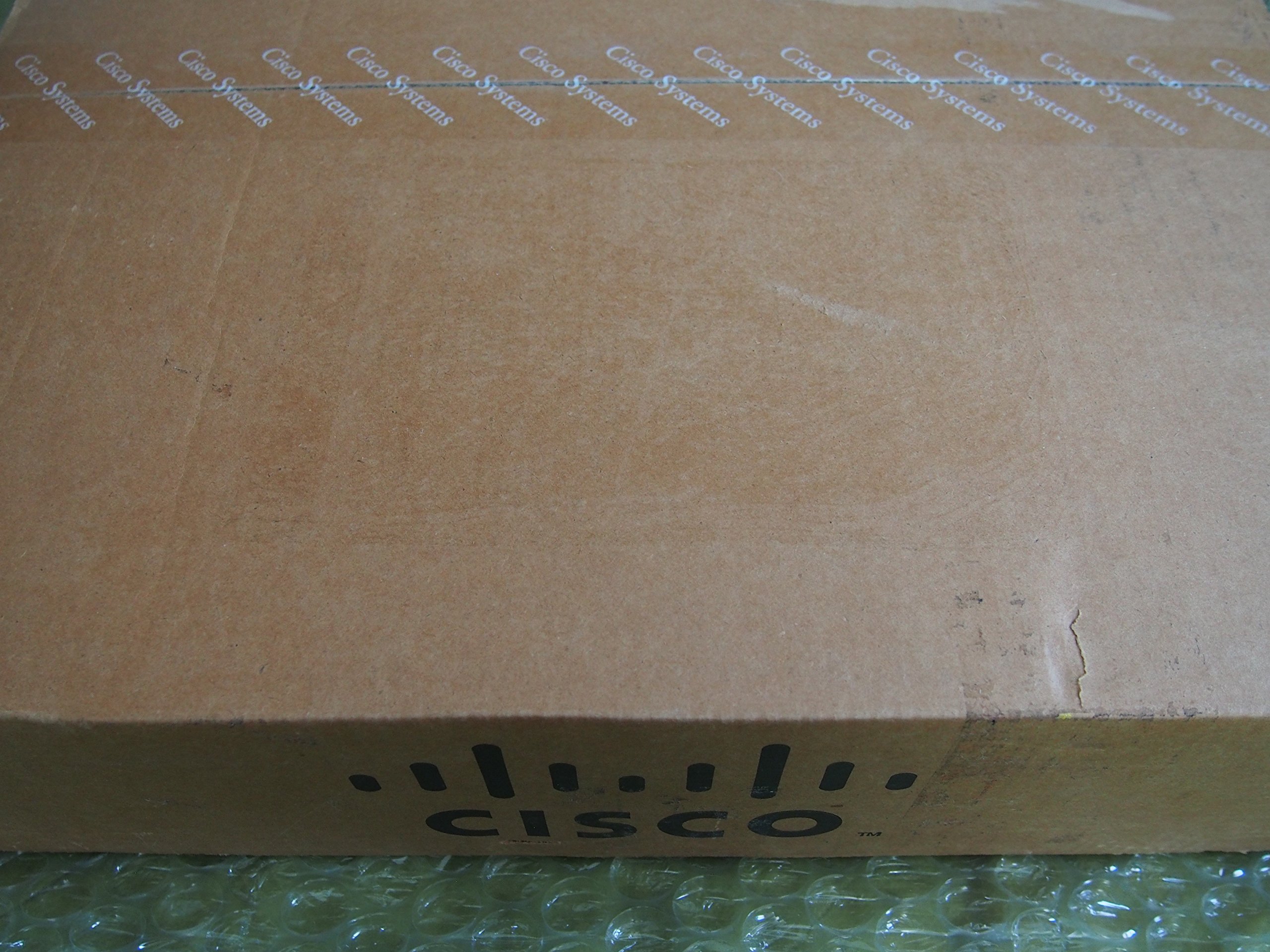 Image secondaire de Cisco Systems C3900-SPE200/K9