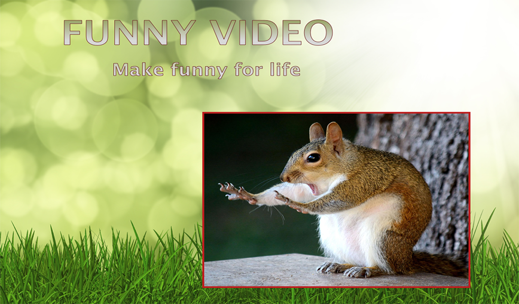 Reverse Video Loop Video & Fast Slow MotionAmazonアプリストアのアプリ