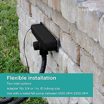 st tail  ナイデッカー CASCADE W WHITE 23 st tail ナイデッカー CASCADE W WHITE 23 6525 Cascade Dr