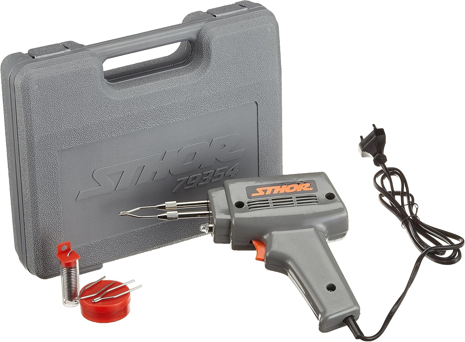 79354-100w welding gun/sthor /