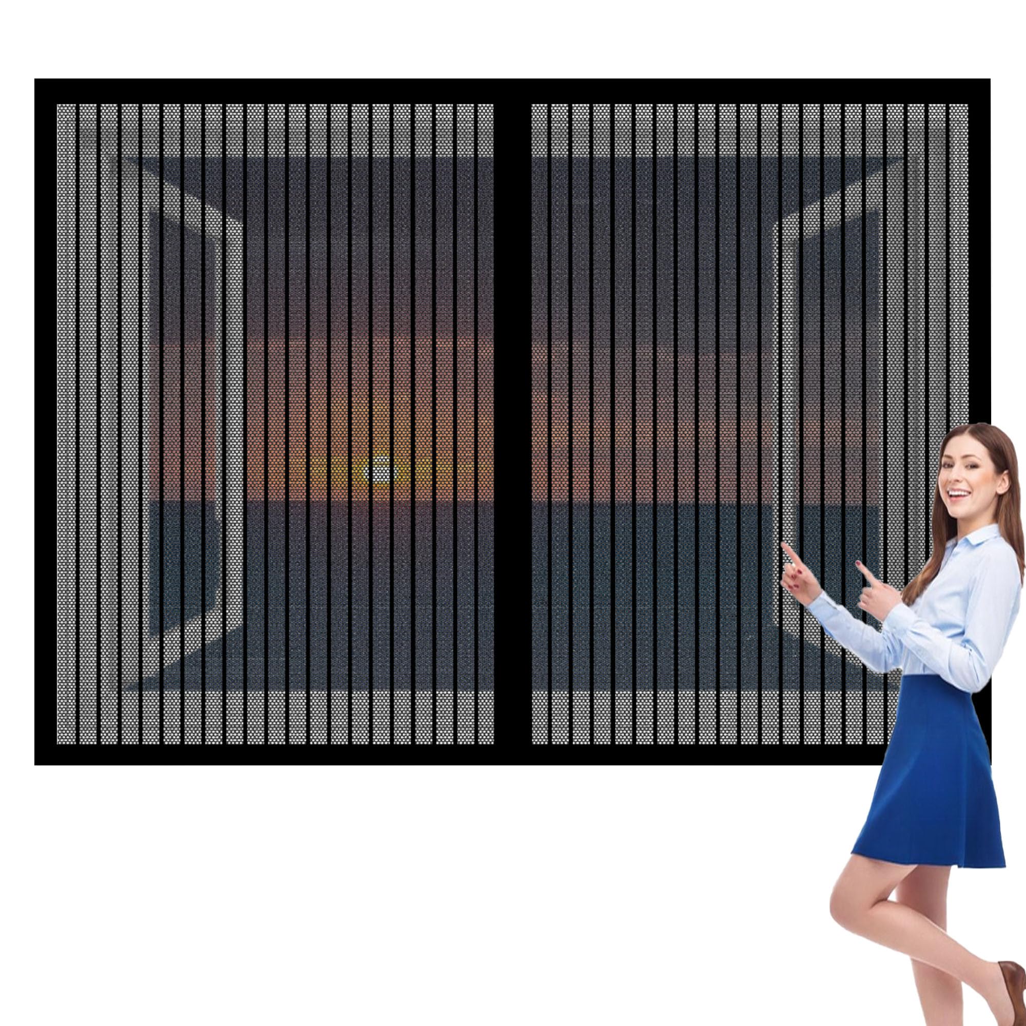 蚊専用ページ 蚊に効く 虫コナーズプレミアム 玄関用 | 蚊・ハエの駆除・対策 蚊に