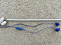 Review Image by Alexis Alexis