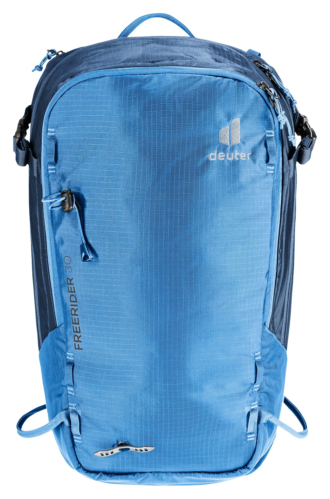 deuter Freerider 30 Skitouren Rucksack