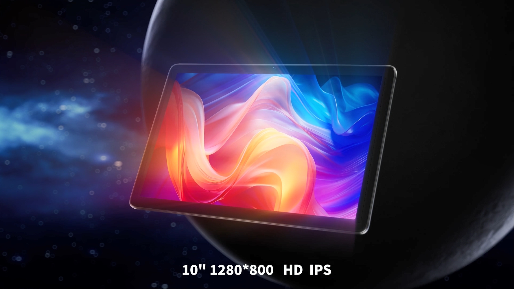 Amazon.co.jp: PRITOM プリトム タブレット 10インチ セルラー+Wi-Fi
