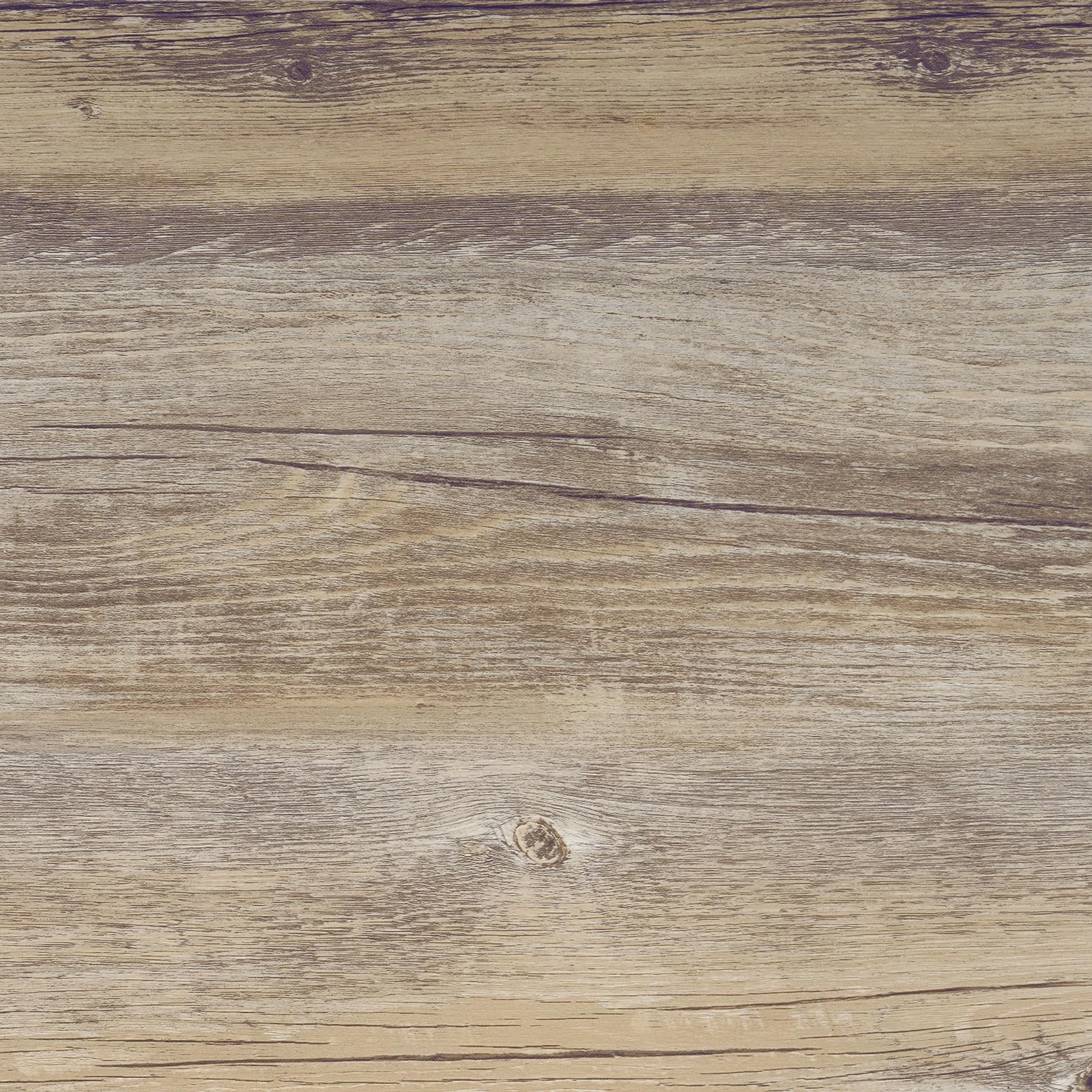 4 Piastrelle PVC Adesive Effetto Legno - 30x30cm, Per Bagno E Cucina - Foto 11