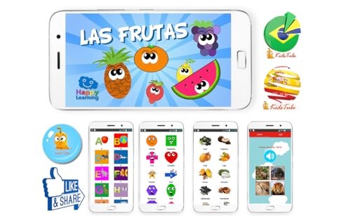 Learn Dutch Language Free
